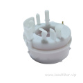 suitable for high quality fuel filter of Volkswagen 31112-0W000